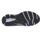 Saucony Ride Millennium Shoes - Mens
