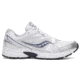 Saucony Ride Millennium Shoes - Mens