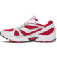 Saucony Ride Millennium Shoes - Mens