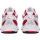 Saucony Ride Millennium Shoes - Mens