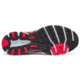 Saucony Ride Millennium Shoes - Mens