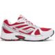 Saucony Ride Millennium Shoes - Mens