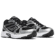 Saucony Ride Millennium Shoes - Mens