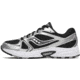 Saucony Ride Millennium Shoes - Mens