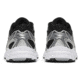 Saucony Ride Millennium Shoes - Mens
