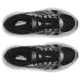 Saucony Ride Millennium Shoes - Mens