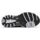 Saucony Ride Millennium Shoes - Mens