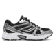 Saucony Ride Millennium Shoes - Mens
