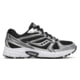 Saucony Ride Millennium Shoes - Men's, Black/Silver, 11, S70812-7-11