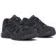 Saucony Ride Millennium Shoes - Mens
