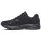 Saucony Ride Millennium Shoes - Mens