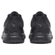 Saucony Ride Millennium Shoes - Mens