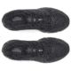 Saucony Ride Millennium Shoes - Mens