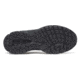 Saucony Ride Millennium Shoes - Mens
