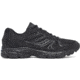 Saucony Ride Millennium Shoes - Mens