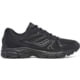 Saucony Ride Millennium Shoes - Men's, Black/Black, 4.5, S70850-4-4.5
