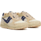 Saucony Shadow 5000 Casual Shoes - Mens
