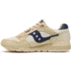 Saucony Shadow 5000 Casual Shoes - Mens
