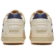 Saucony Shadow 5000 Casual Shoes - Mens
