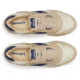 Saucony Shadow 5000 Casual Shoes - Mens