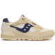Saucony Shadow 5000 Casual Shoes - Mens