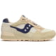 Saucony Shadow 5000 Casual Shoes - Men's, Wheat/Mojave, 9, S101495-1008-9