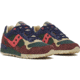 Saucony Shadow 5000 Casual Shoes - Mens