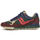 Saucony Shadow 5000 Casual Shoes - Mens
