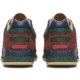 Saucony Shadow 5000 Casual Shoes - Mens