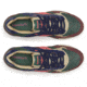 Saucony Shadow 5000 Casual Shoes - Mens