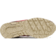 Saucony Shadow 5000 Casual Shoes - Mens