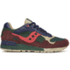 Saucony Shadow 5000 Casual Shoes - Mens