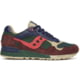 Saucony Shadow 5000 Casual Shoes - Men's, Spiced/Mountain, 7, S101495-1009-7