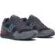 Saucony Shadow 5000 Casual Shoes - Mens