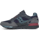 Saucony Shadow 5000 Casual Shoes - Mens