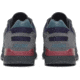 Saucony Shadow 5000 Casual Shoes - Mens
