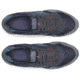 Saucony Shadow 5000 Casual Shoes - Mens