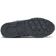 Saucony Shadow 5000 Casual Shoes - Mens