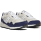 Saucony Shadow 5000 Casual Shoes - Mens