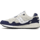 Saucony Shadow 5000 Casual Shoes - Mens