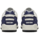 Saucony Shadow 5000 Casual Shoes - Mens