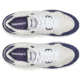 Saucony Shadow 5000 Casual Shoes - Mens