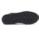 Saucony Shadow 5000 Casual Shoes - Mens