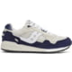 Saucony Shadow 5000 Casual Shoes - Men's, Naval/Quartz, 11, S101517-1045-11