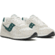 Saucony Shadow 5000 Casual Shoes - Mens