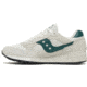 Saucony Shadow 5000 Casual Shoes - Mens