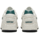 Saucony Shadow 5000 Casual Shoes - Mens