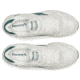 Saucony Shadow 5000 Casual Shoes - Mens