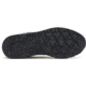 Saucony Shadow 5000 Casual Shoes - Mens