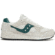 Saucony Shadow 5000 Casual Shoes - Mens